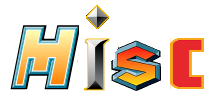 Misc